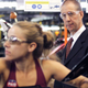 Illustration for article titled Guess Which Detroit Automaker Sucks At Hiring Women Execs